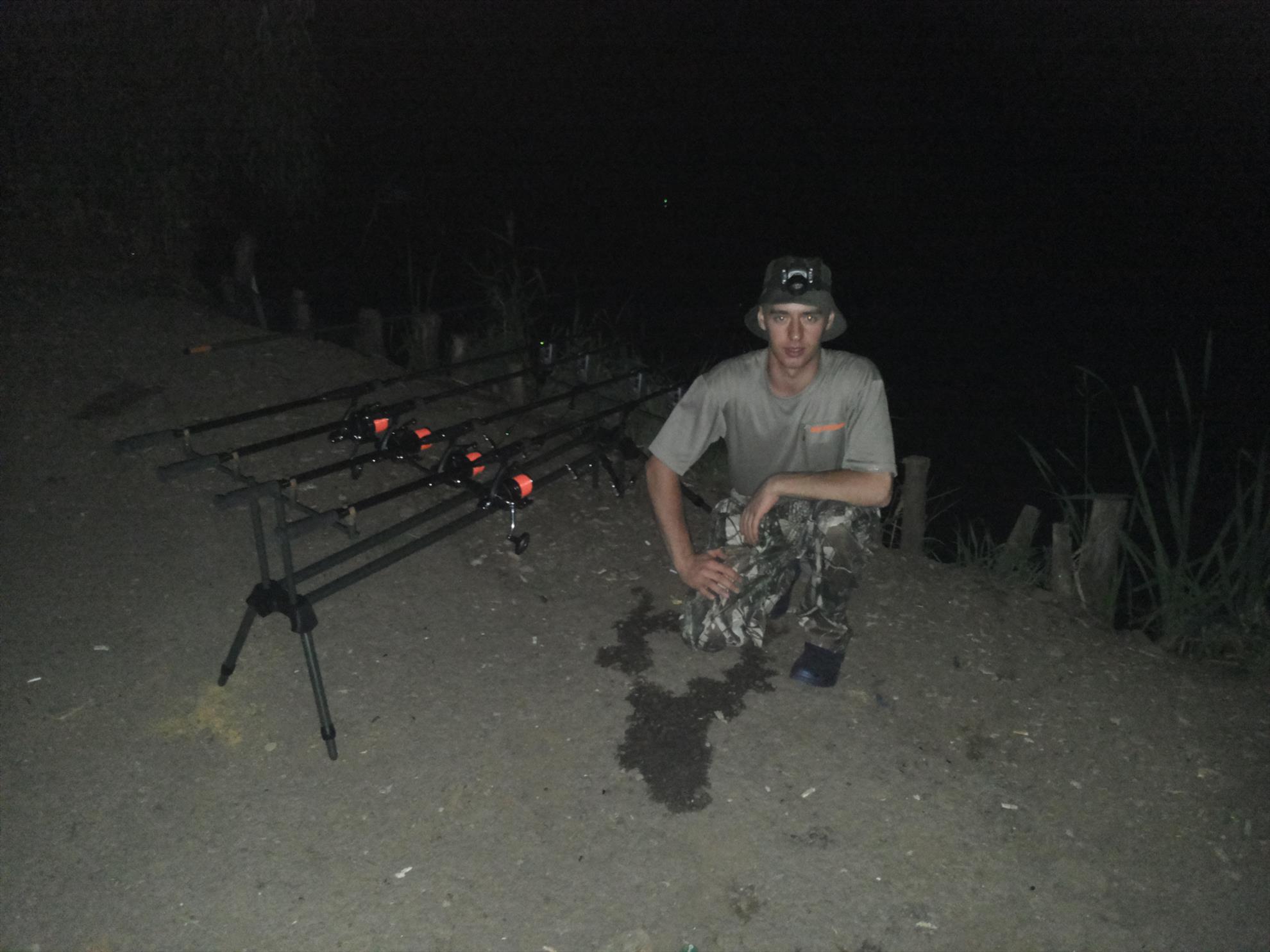 Paulesti' 2013 - 20130628230718.jpg